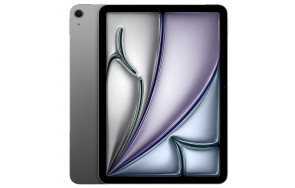 Купить Apple iPad Air 13 128GB Wi-Fi Grey (2026)