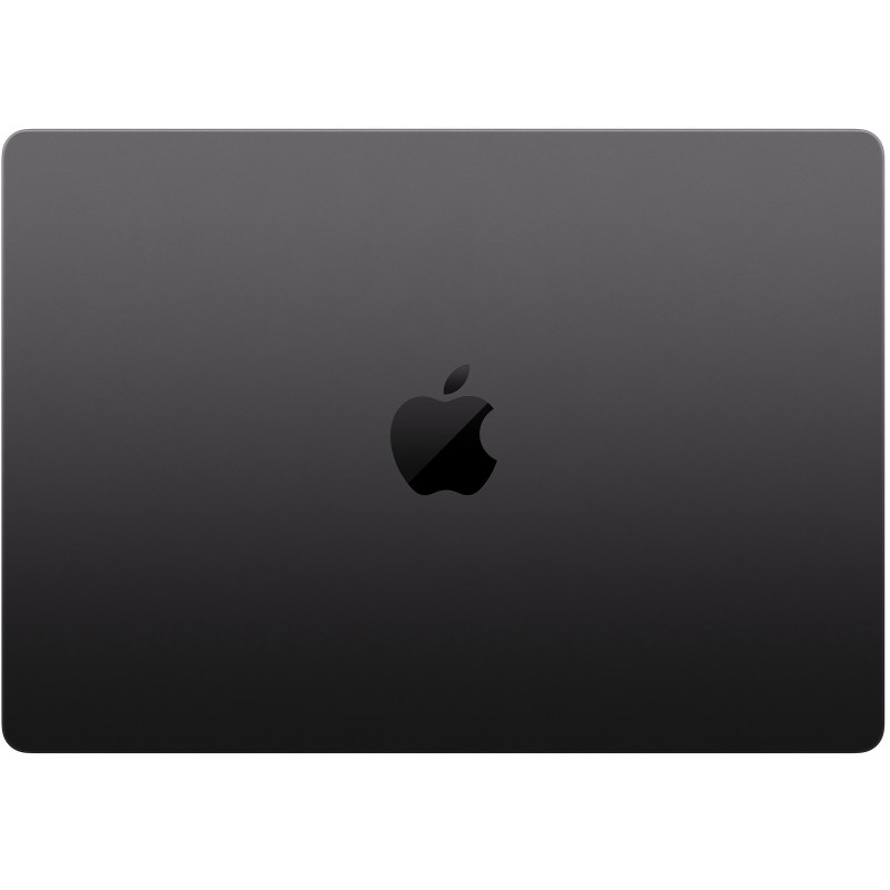 Apple MacBook Pro 16 M4 Pro/48GB/512Gb Space Black 
