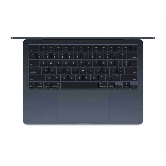 Apple MacBook Air 13 M3/16GB/512GB Midnight (MXCV3)