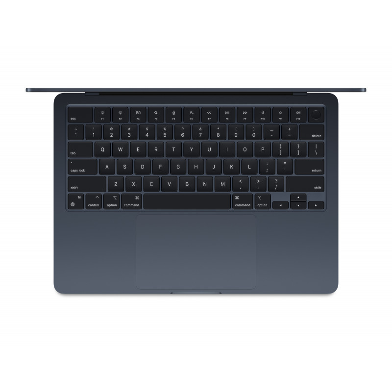 Apple MacBook Air 13 M3/16GB/512GB Midnight (MXCV3)