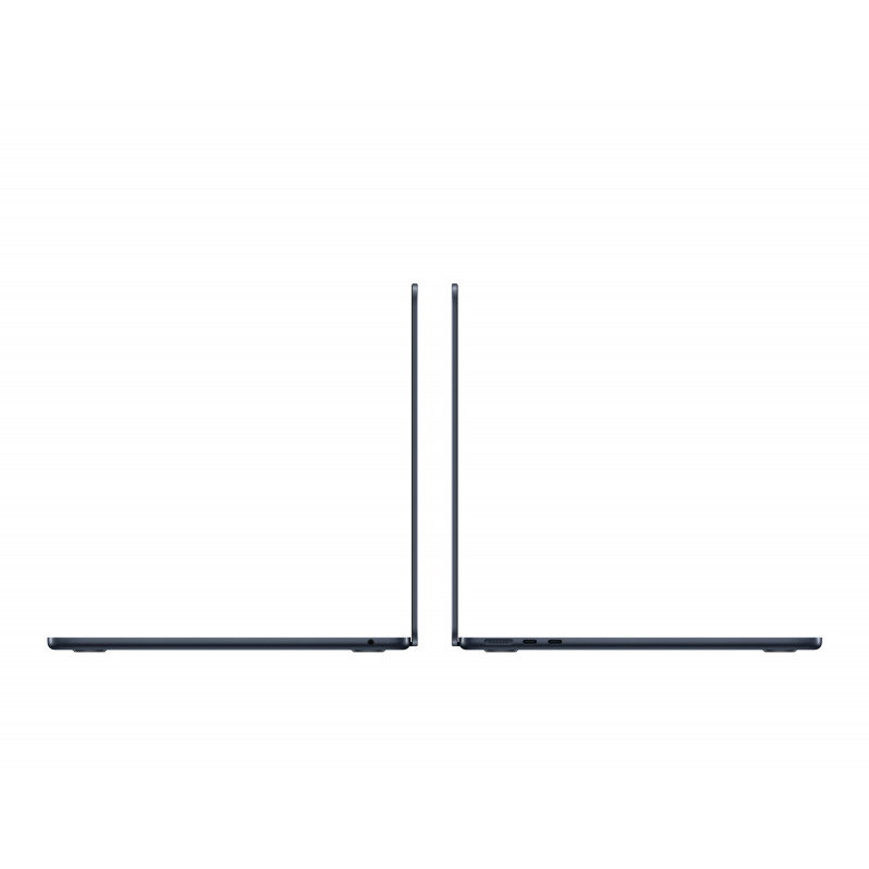 Apple MacBook Air 13 M3/16GB/512GB Midnight (MXCV3)