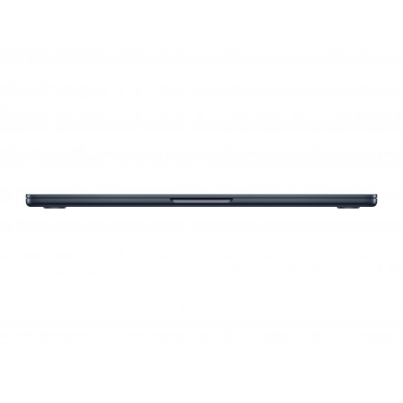 Apple MacBook Air 13 M3/16GB/512GB Midnight (MXCV3)