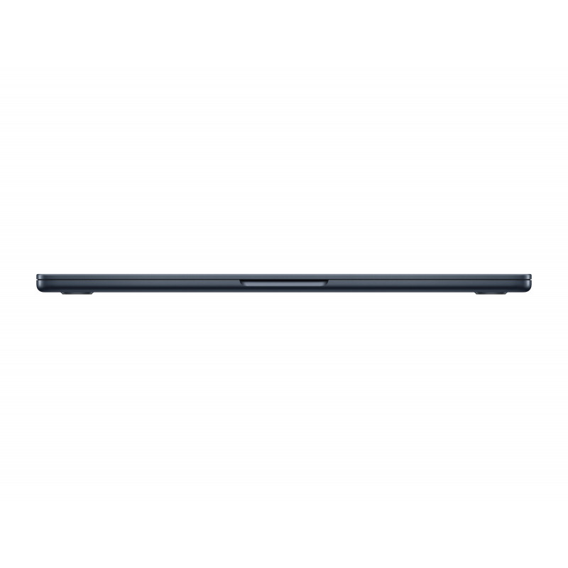 Apple MacBook Air 13 M3/16GB/512GB Midnight (MXCV3)