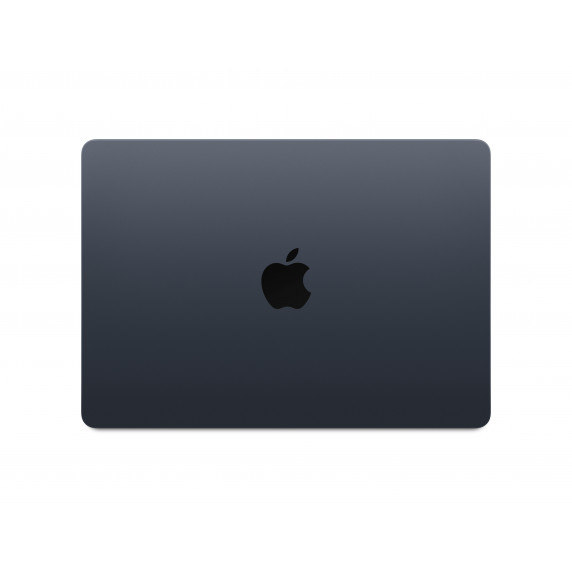 Apple MacBook Air 13 M3/16GB/512GB Midnight (MXCV3)