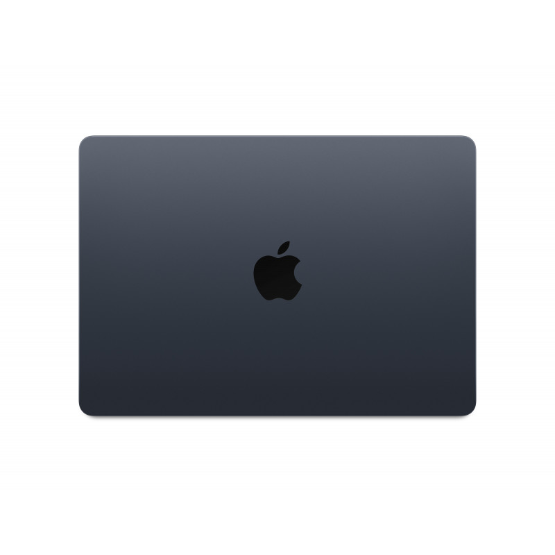 Apple MacBook Air 13 M3/16GB/512GB Midnight (MXCV3)