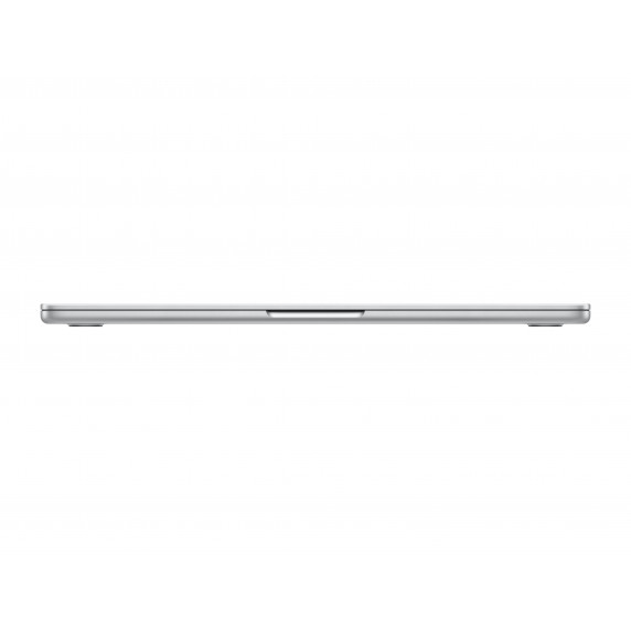 Apple MacBook Air 13 M3/8GB/256GB  Silver (MRXQ3)