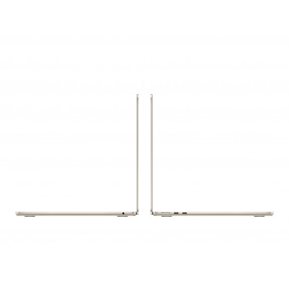 Apple MacBook Air 13 M4/24GB/512GB  Starlight