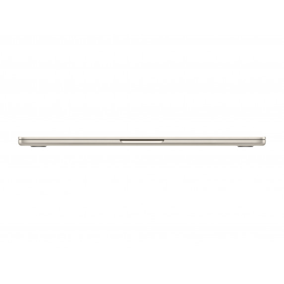 Apple MacBook Air 13 M4/24GB/512GB  Starlight