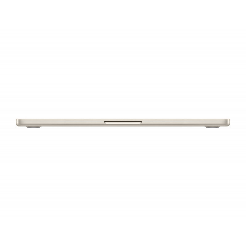 Apple MacBook Air 13 M4/24GB/512GB  Starlight