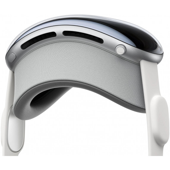 Система виртуальной реальности Apple Vision Pro 512Gb