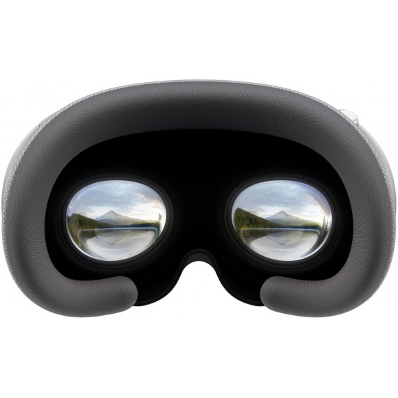 Система виртуальной реальности Apple Vision Pro 512Gb