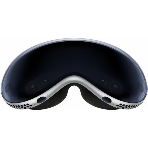 Система виртуальной реальности Apple Vision Pro 512Gb