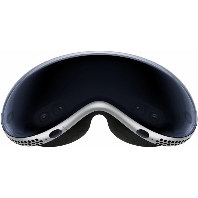 Система виртуальной реальности Apple Vision Pro 512Gb