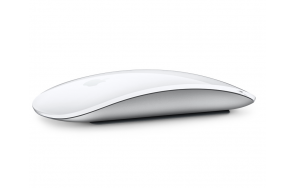 Купить Apple Magic Mouse 3 White