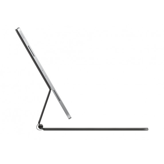 Клавиатура Apple Magic Keyboard для iPad Pro 12.9‑inch Black