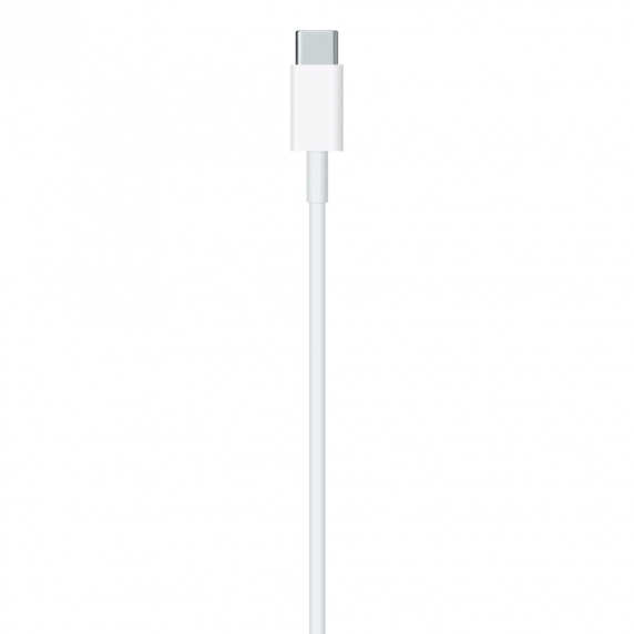 Оригинальный кабель для iPhone Lightning - USB-C, 1м