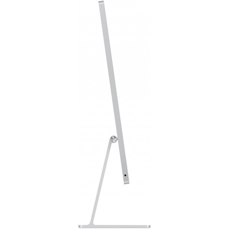 Apple iMac 24" M3 8GPU/8GB/512GB Silver