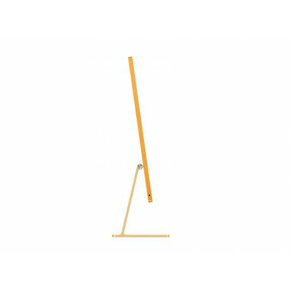 Apple iMac 24 M1(7-Core GPU)/8GB/256GB Yellow