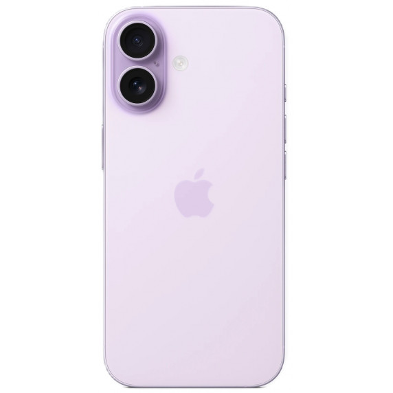 Apple iPhone 17 512Gb Lavander (без RuStore)