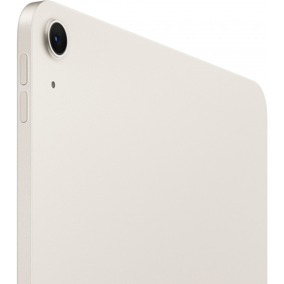Apple iPad Air 11 128GB Wi-Fi Starlight (2025)