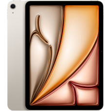 Купить Apple iPad Air 11 1TB Wi-Fi Starlight (2025)