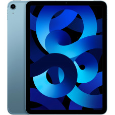 Купить Apple iPad Air 5 64GB Wi-Fi Blue (2022)