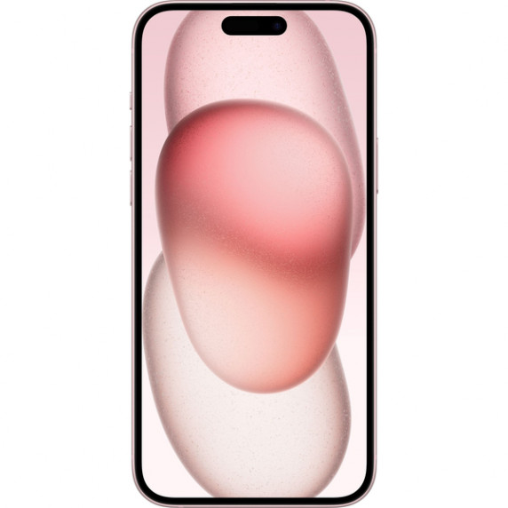 Apple iPhone 15 512Gb Pink
