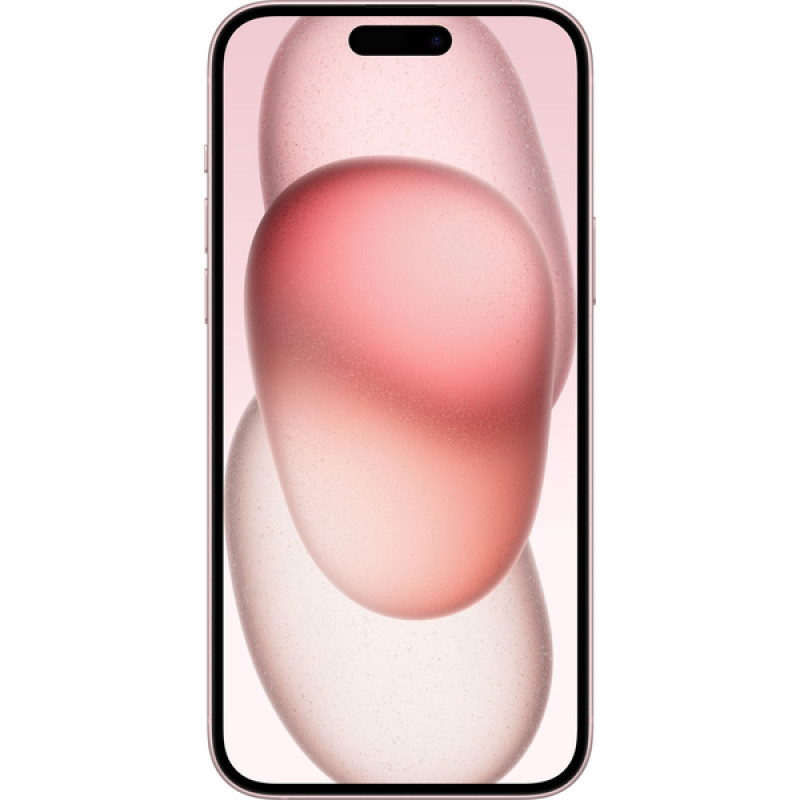 Apple iPhone 15 512Gb Pink