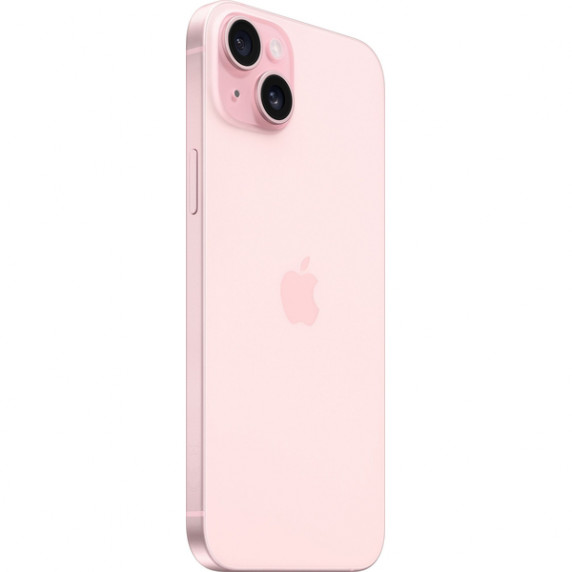 Apple iPhone 15 512Gb Pink