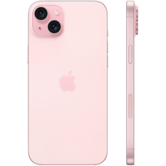 Apple iPhone 15 512Gb Pink