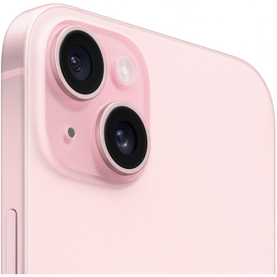 Apple iPhone 15 512Gb Pink