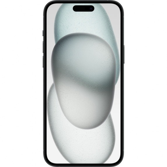 Apple iPhone 15 Plus 256Gb Black