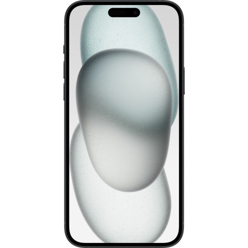 Apple iPhone 15 Plus 256Gb Black