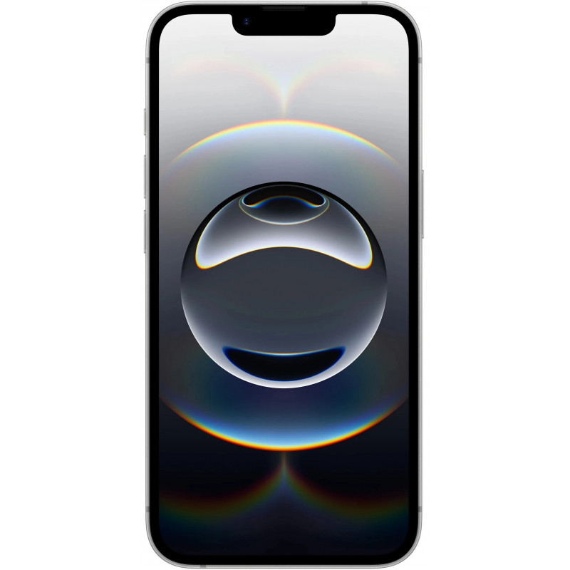 Apple iPhone 16e 512Gb White (без RuStore)