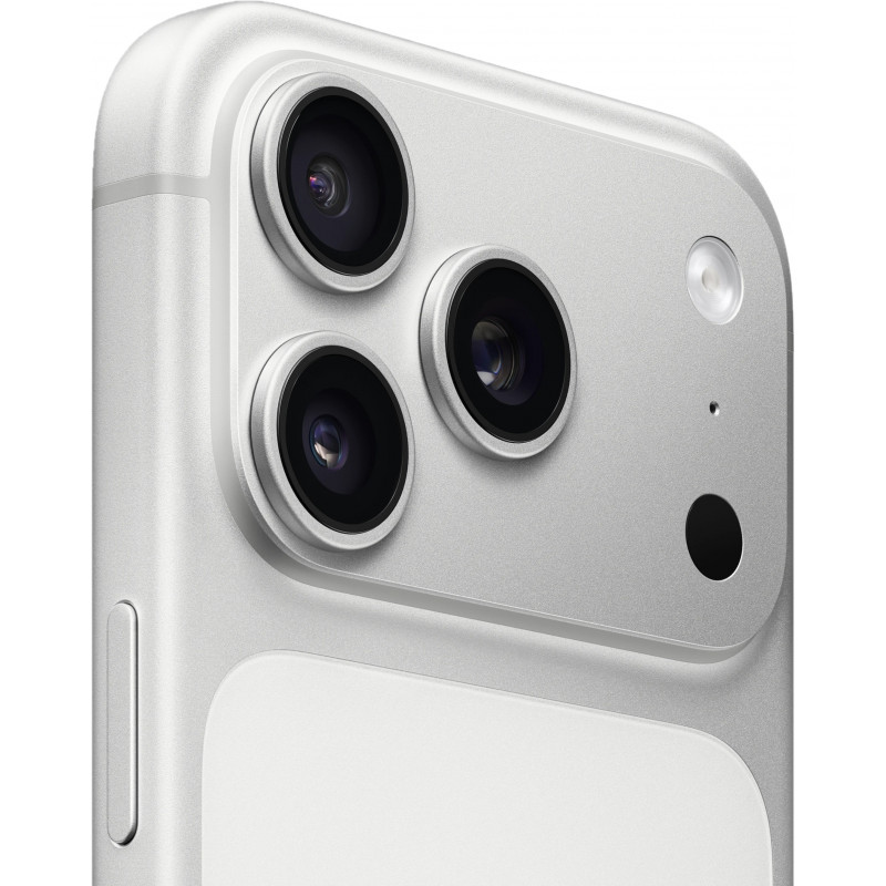Apple iPhone 17 Pro 256GB Silver Esim (без RuStore)