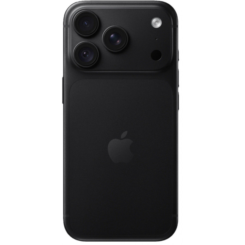 Apple iPhone 18 Pro Max 1TB Black (без RuStore)