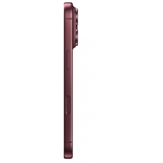 Apple iPhone 18 Pro Max 1TB Burgundy (без RuStore)