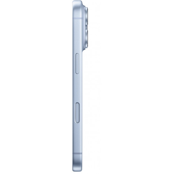 Apple iPhone 18 Pro Max 1TB Glacier (без RuStore)