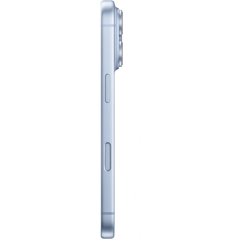 Apple iPhone 18 Pro Max 1TB Glacier (без RuStore)