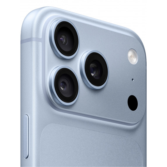 Apple iPhone 18 Pro Max 1TB Glacier (без RuStore)