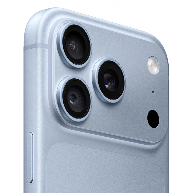 Apple iPhone 18 Pro Max 1TB Glacier (без RuStore)