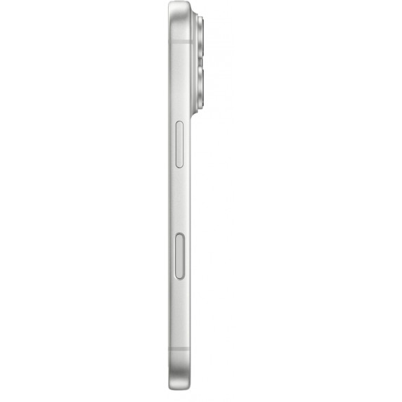 Apple iPhone 18 Pro 256GB Silver (без RuStore)