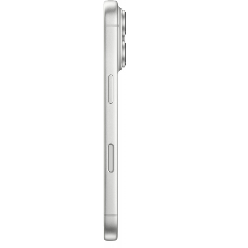 Apple iPhone 18 Pro 256GB Silver (без RuStore)