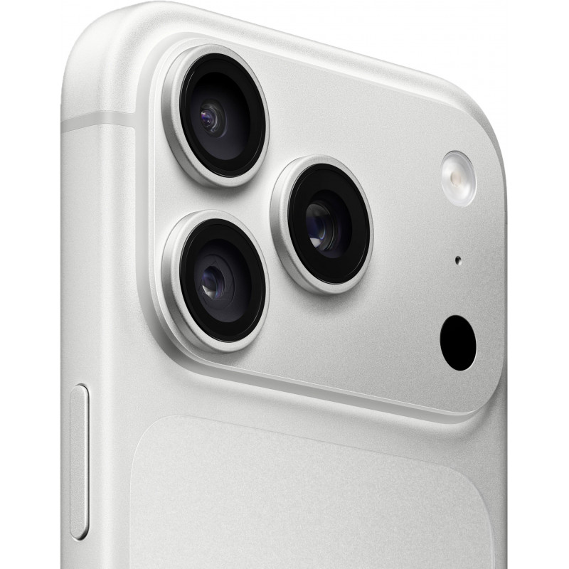 Apple iPhone 18 Pro 256GB Silver (без RuStore)