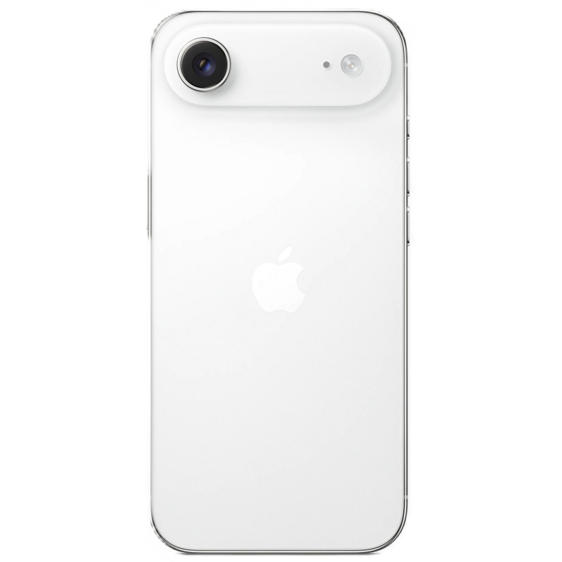 Apple iPhone Air 1TB Cloud White (без RuStore)