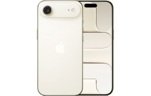 Купить Apple iPhone Air 1TB Light Gold (без RuStore)