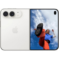 Купить Apple iPhone Duo 256GB Star White (без RuStore)