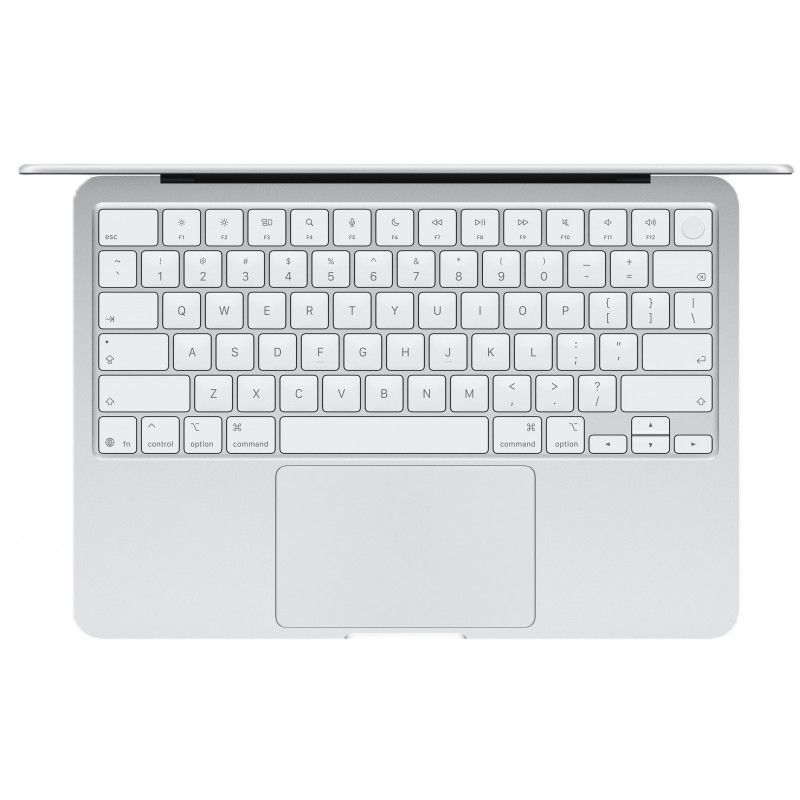 Apple MacBook Neo 13 A18 Pro/8GB/256GB Silver