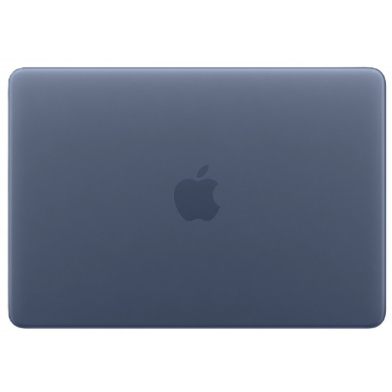 Apple MacBook Neo 13 A18 Pro/8GB/256GB Indigo