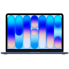Купить Apple MacBook Neo 13 A18 Pro/8GB/512GB Indigo